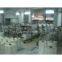 Metallized BOPP Capacitor Film (sliver)