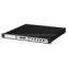 ISDN PRI VOIP SIP Trunk gateway with 1/2/4 E1/T1 ports