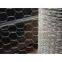hot-dipped galvanized hexagonal wire netting