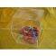 Acrylic Candy Box
