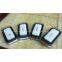 Nice Gift Portable Charger Power Bank