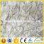 100% polyester printed micro plush polar fleece fabric for blankets