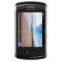 Mobile Phone BlackBerry 9500