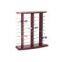 Supply eyewear display stand 7102