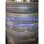 RIB tractor tyres