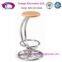 Aluminum Bar Table,Bar Chair