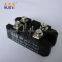 MFQ100A thyristor SCR