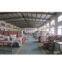 Shanghai Jinrun Decoration Materials Co.,ltd