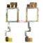 Nextel | Flex Cables | Sell Nextel I877 Flex Cable