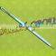 Comedone EXTRACTOR 20 Pcs
