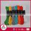 2016 super absorbent microfiber kitchen cleaning cloth manufacturer