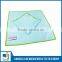 New type top sale home appliance usage microfiber cleaning cloths