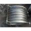 Stainless steel Expansion joint /flexible joint /Corrugated Compensator