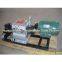 Hot sale Gasoline Overhead Line Winch Cable drum winch