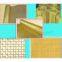brass,copper wire mesh