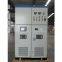 Medium-voltage Magnetically-Controlled Soft Starter