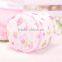 Mesh Hanging Foldable Heavy Duty Washing Machine Laundry Bag