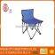 Factory Teslin fabric folding zero gravity chair/folding reclining beach chair/folding reclining chair fabric