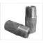 stainless steel welding nipple
