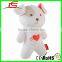 Soother Snugapuppy Calming Vibrations Plush Dog With Battery
