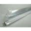 T8 SMD LED Tube