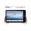 7 inch Touch Screen Tablet PC / Laptop