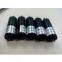 Quoted for Ink Key Motor TE16KM-24-864