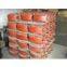 XCMG WHEEL LOADER SPARE PART