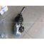 SDLG WHEEL LOADER SPARE PART