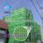 Building Safety Netting