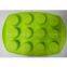 silicone bakeware silicone cake mould silicone kitchenware silicone chocolate mould