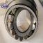 Spherical Roller Bearing for Machinery Bearing in China