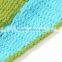 Wholesale crocodile design photography baby clothes M5032809