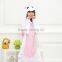 New Pikachu Pajamas Fancy Dress Anime/pokemon