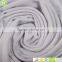  website 100 cotton plain fabric for making shirt fabric