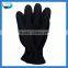 New Stylish Neoprene Spearfishing Glove Wholesale