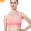 OEM Hot Fashion Top Quality Yoga Sports Bra