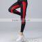 Lady long compression tights