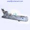 JUKI SMT Mounter feeder / feeder / feeding gun / Feeder / Stick Feeder / Stack Stick