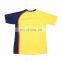 Custom Australia Club Uniform Embroidery Patch Australia soccer kits