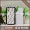 sublimation mobile cell phone cover case printing machine
