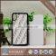 sublimation mobile phone cover case TPU+PC 8 phone case