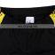 Factory high quality cycling jersey 2016 pro teams cycling shorts men us size