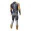 Custom Colored Wetsuits Wet Suit