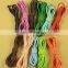 round elastic cord