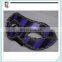 Fashion Party Masquerade Fancy Dress Venetian Eye Masks HPC-0430
