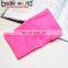 Wholesale Hot Women Wide Stretch Headband Head Wrap Running Headband for Sports Running Yoga