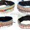 Kuchi Afghan Banjara Tribal Belly Dance Vintage Handmade Jewellery Belts