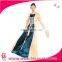 California Costumes Women's Lady Lace-Up In Waiting Costume