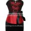 Wholesale Dancing Leotards Dress Skirts For Girls Ladies Modern Jazz Latin Dance Performance Costumes